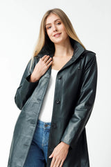 langer-Damen-Ledermantel-Lammnappa-Kapuze-abnehmbar