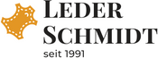 Leder Schmidt Online