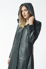 langer-Damen-Ledermantel-Lammnappa-Kapuze-abnehmbar-petrol