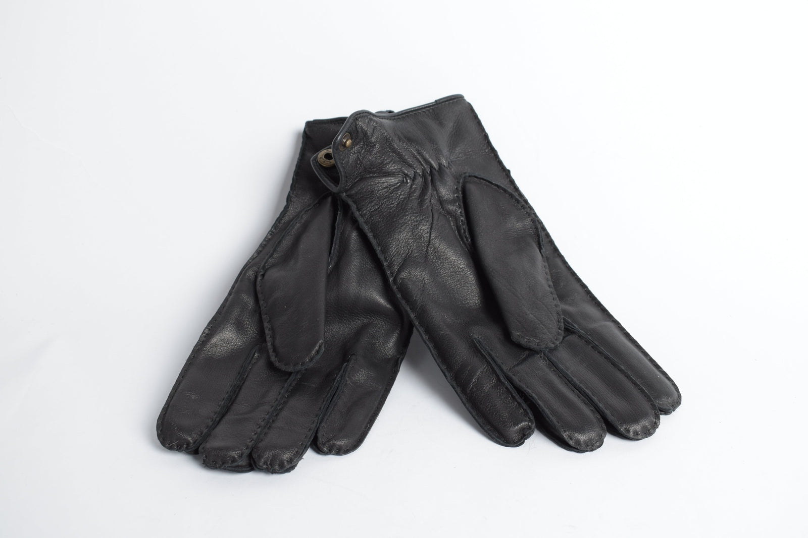 hirschleder handschuhe gefüttert Herren Hirschleder Handschuhe – Leder Schmidt Online