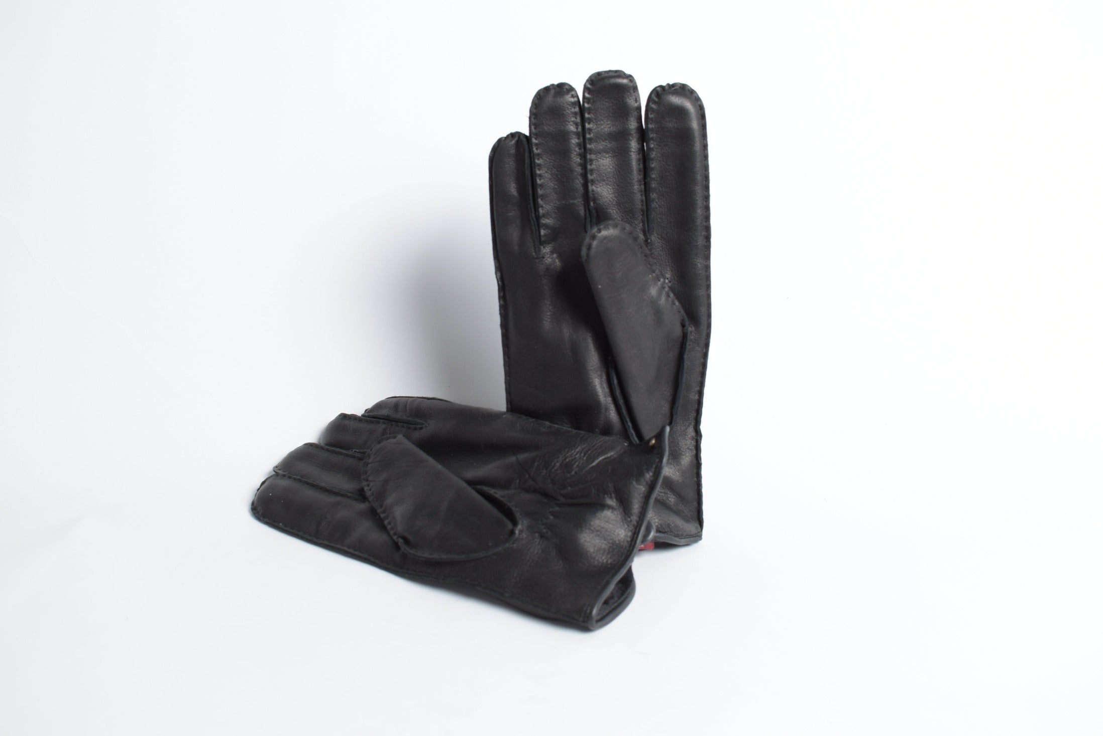 hirschleder handschuhe herren gefüttert Herren Hirschleder Handschuhe – Leder Schmidt Online