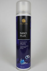 Imprägnier Spray Nano Plus 400ml
