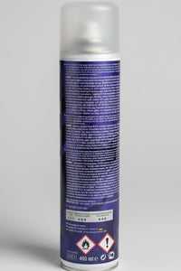 Imprägnier Spray Nano Plus 400ml