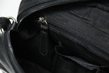 Kleiner Funktionale Herren Alltagtasche