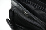 Kleiner Funktionale Herren Alltagtasche