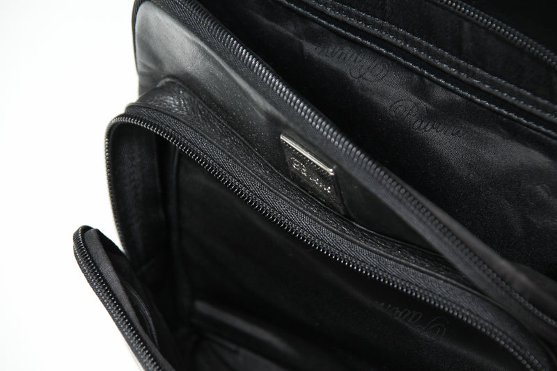 Kleiner Funktionale Herren Alltagtasche