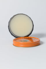 Lederfett farblos zur Pflege aller Glattleder 